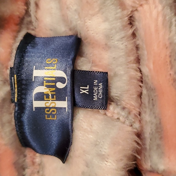 Women's Sleep Pants - Picture 5 of 6